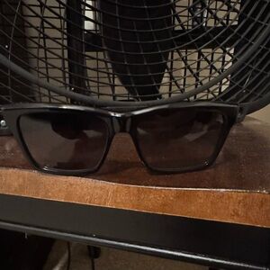 Women’s YSL sunnies